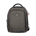 Samsonite, , 51d.008.007